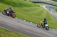 enduro-digital-images;event-digital-images;eventdigitalimages;lydden-hill;lydden-no-limits-trackday;lydden-photographs;lydden-trackday-photographs;no-limits-trackdays;peter-wileman-photography;racing-digital-images;trackday-digital-images;trackday-photos